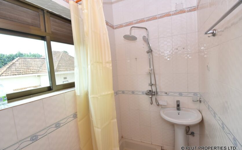 house for rent in gacuriro (14)