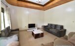 house for rent in gacuriro (15)