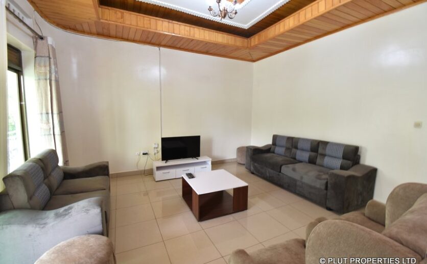 house for rent in gacuriro (15)