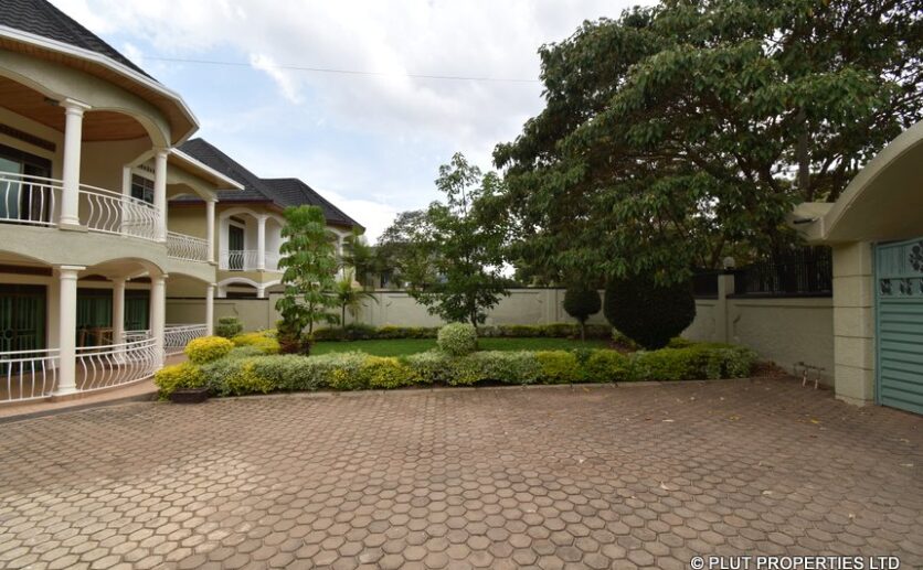 house for rent in gacuriro (2)