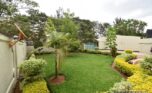 house for rent in gacuriro (3)