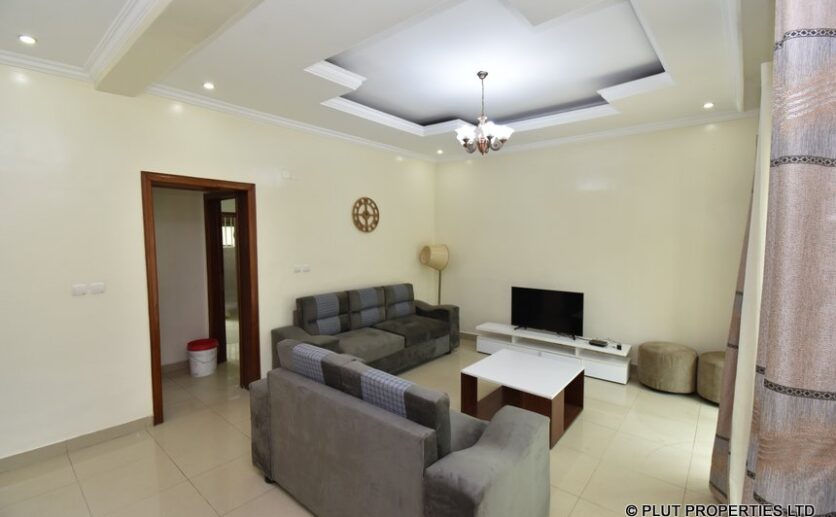 house for rent in gacuriro (4)