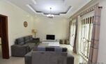 house for rent in gacuriro (5)