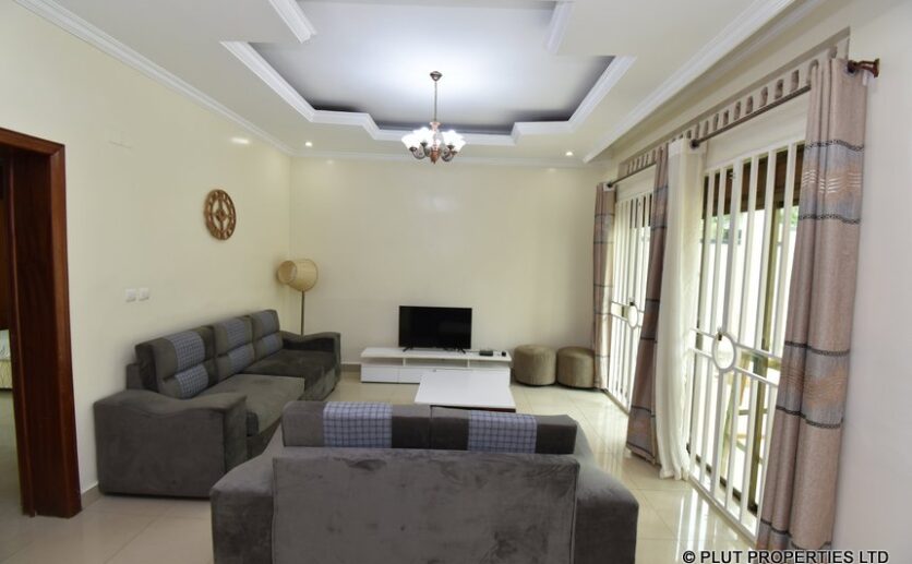 house for rent in gacuriro (5)