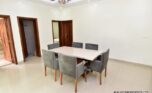 house for rent in gacuriro (6)
