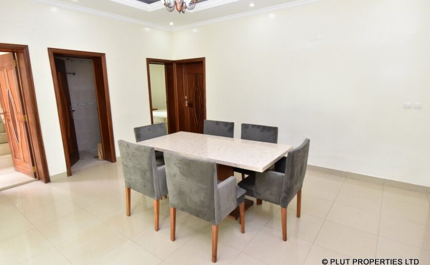 house for rent in gacuriro (6)