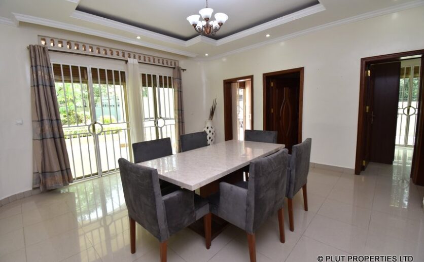 house for rent in gacuriro (7)