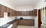 house for rent in gacuriro (8)