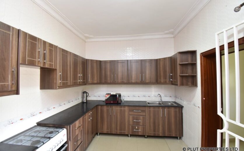 house for rent in gacuriro (8)