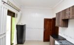house for rent in gacuriro (9)