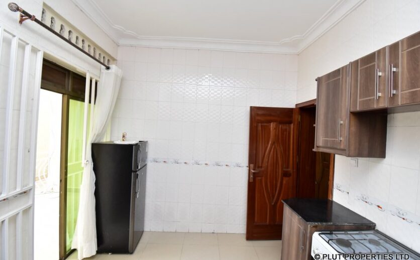 house for rent in gacuriro (9)