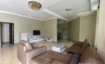 house for rent in gacuriro plut property (1)
