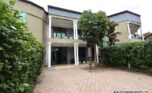 house for rent in gacuriro plut property (10)