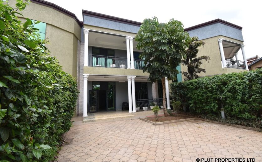 house for rent in gacuriro plut property (10)