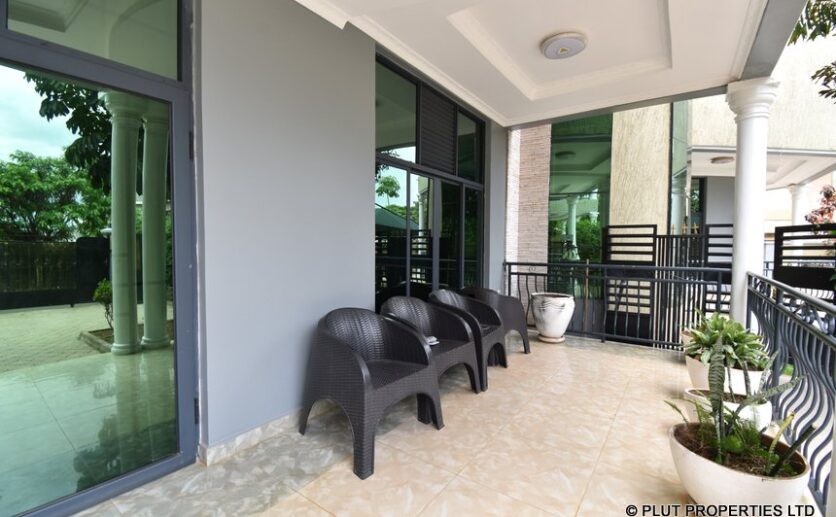 house for rent in gacuriro plut property (11)