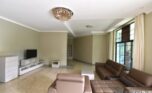 house for rent in gacuriro plut property (2)