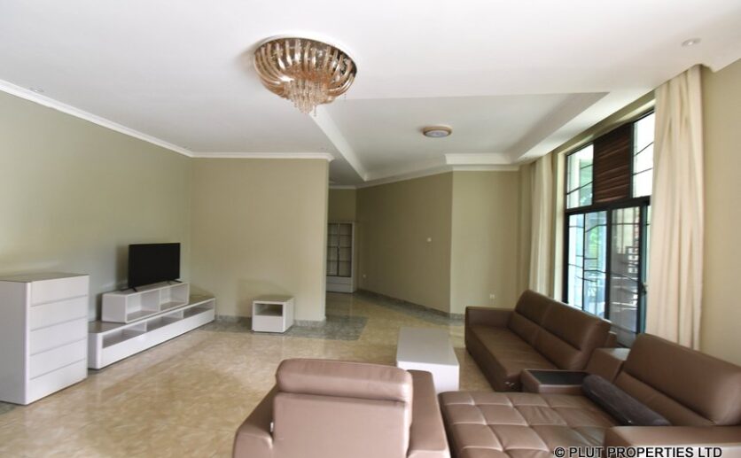 house for rent in gacuriro plut property (2)
