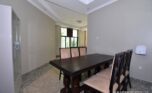 house for rent in gacuriro plut property (3)
