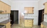 house for rent in gacuriro plut property (4)
