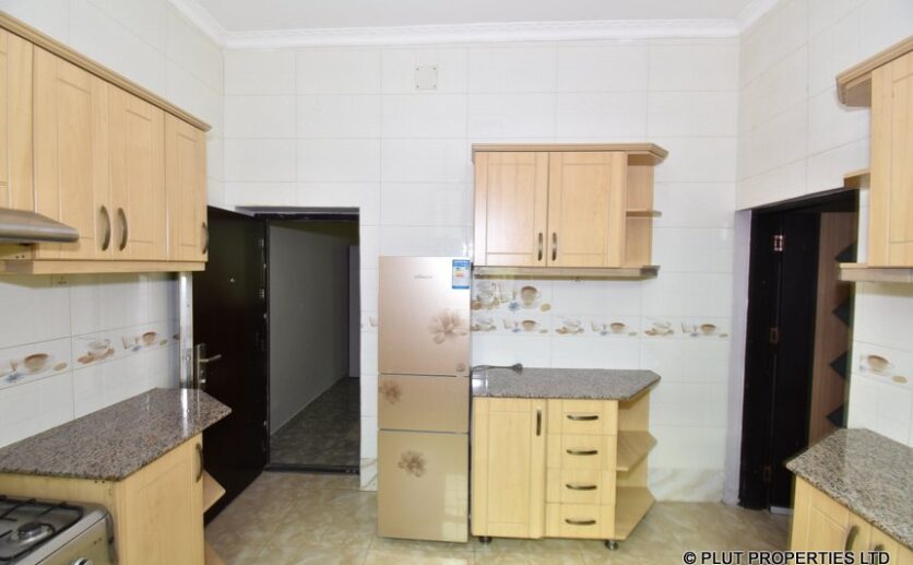 house for rent in gacuriro plut property (4)