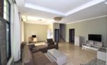 house for rent in gacuriro plut property (5)