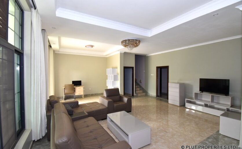 house for rent in gacuriro plut property (5)