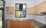 house for rent in gacuriro plut property (6)