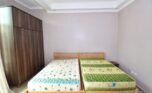 house for rent in gacuriro plut property (7)