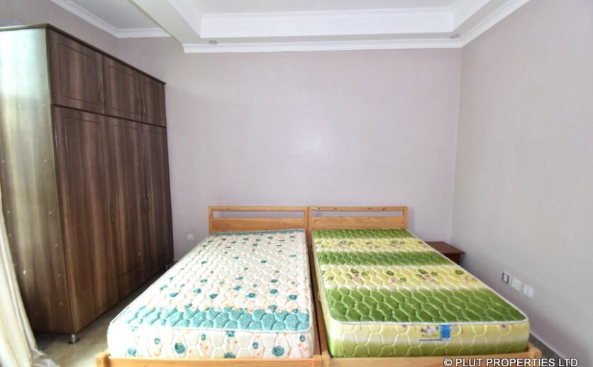 house for rent in gacuriro plut property (7)