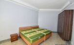 house for rent in gacuriro plut property (8)