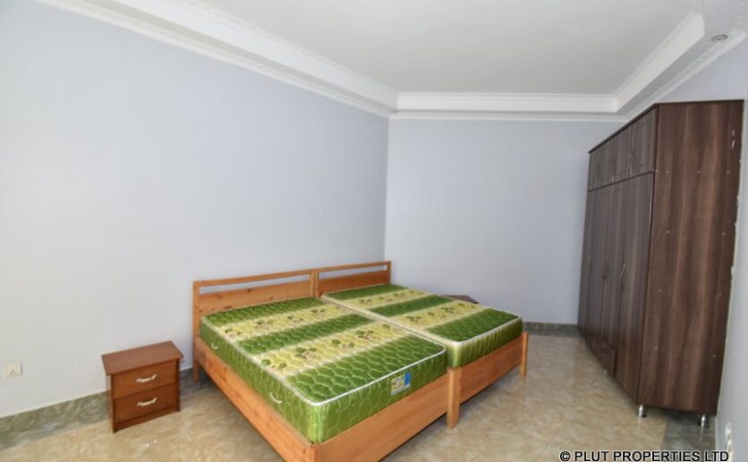 house for rent in gacuriro plut property (8)