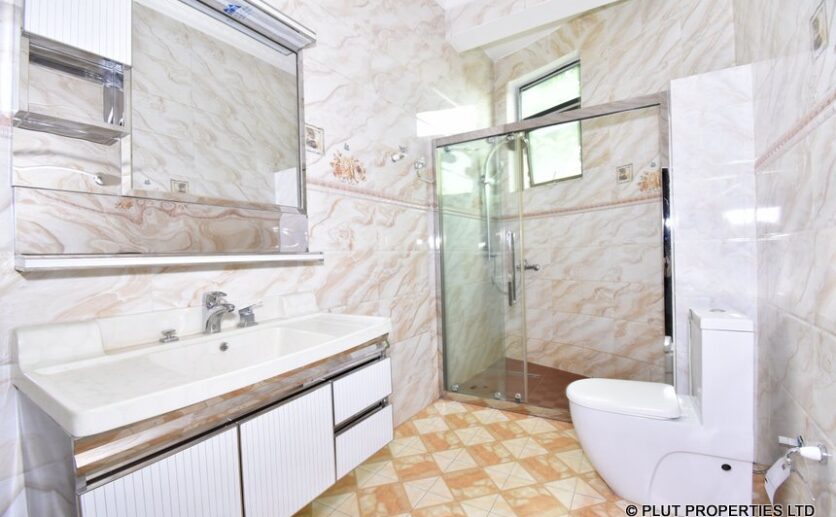house for rent in gacuriro plut property (9)
