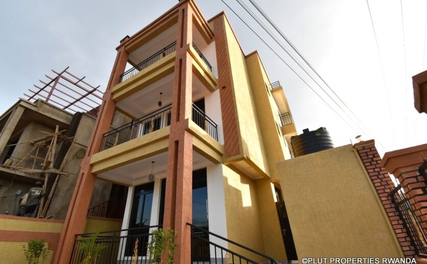 house for rent in kibagabaga (10)