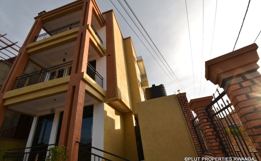 house for rent in kibagabaga (12)