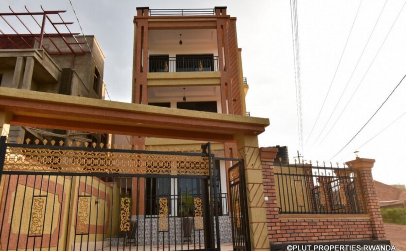 house for rent in kibagabaga (13)