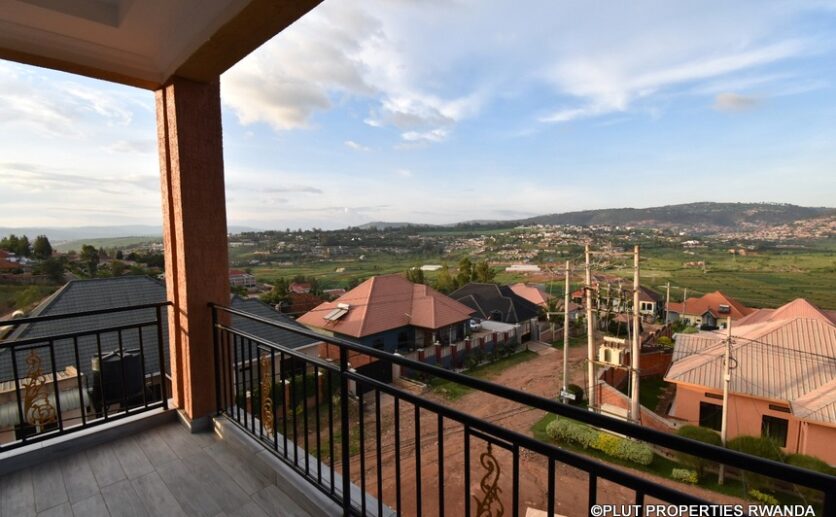 house for rent in kibagabaga (14)