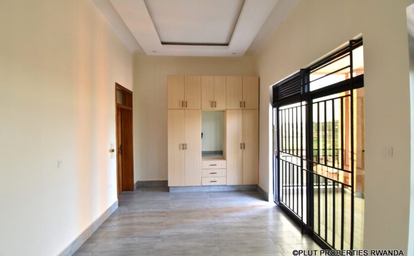 house for rent in kibagabaga (15)