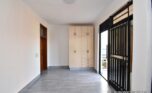 house for rent in kibagabaga (2)