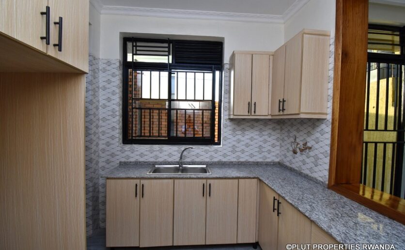 house for rent in kibagabaga (5)