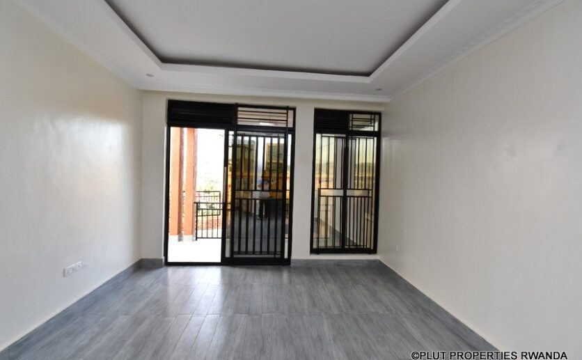 house for rent in kibagabaga (7)