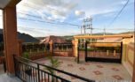 house for rent in kibagabaga (9)