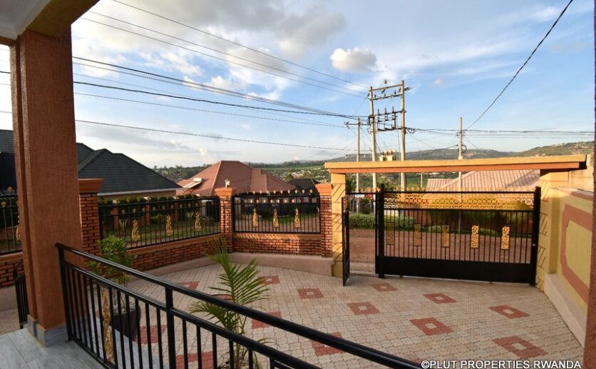 house for rent in kibagabaga (9)