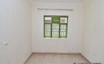 house for rent in kigali (3)
