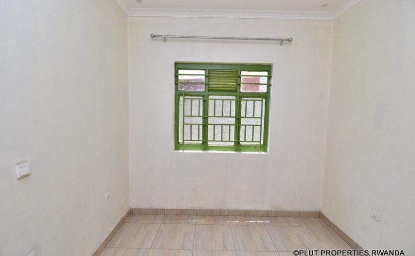 house for rent in kigali (3)
