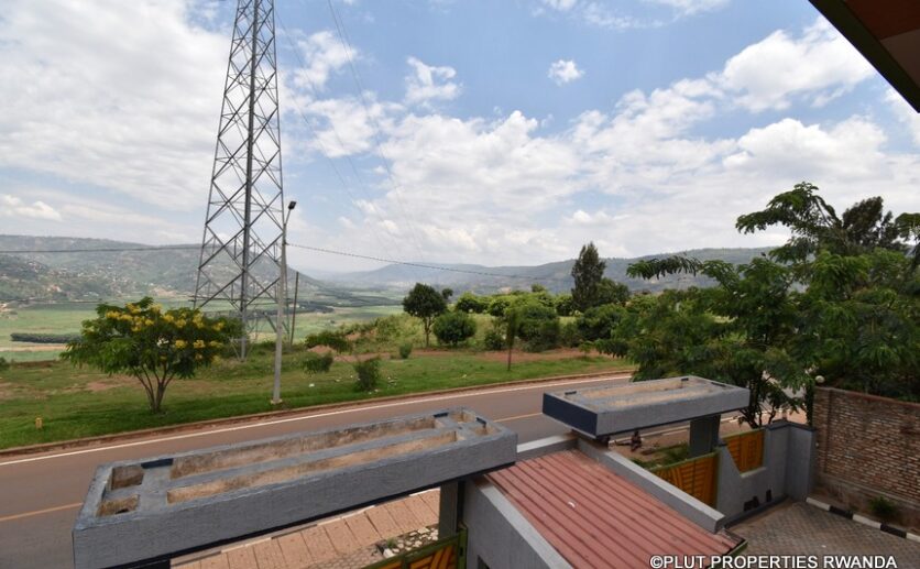 house for rent in kigali (4)