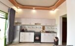 house for rent in kigali (7)
