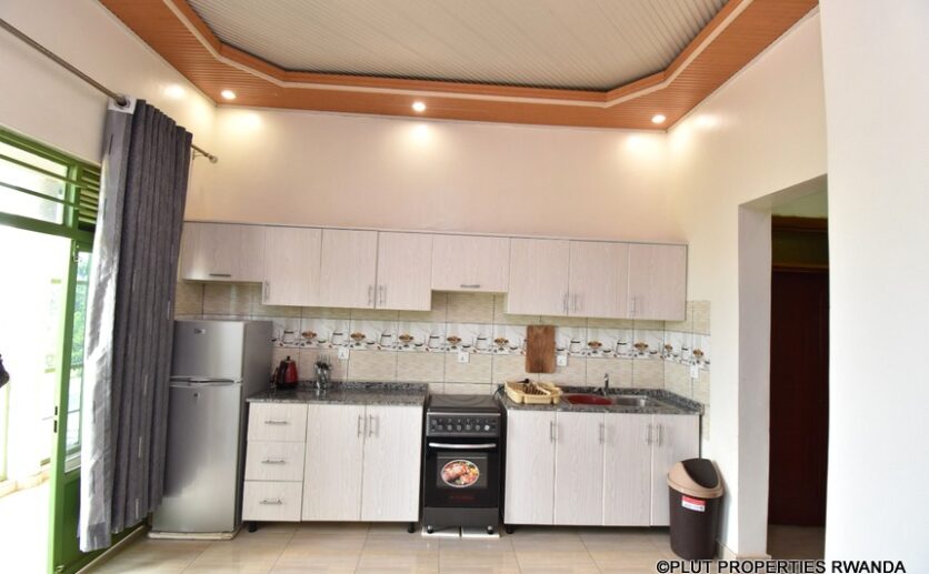 house for rent in kigali (7)