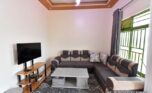 house for rent in kigali (8)