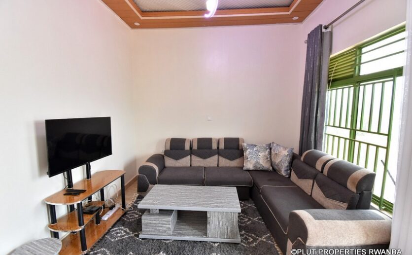 house for rent in kigali (8)