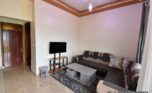 house for rent in kigali (9)